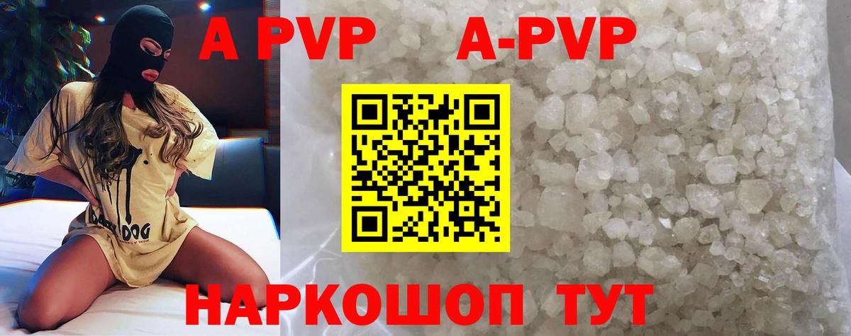 Alpha PVP СК КРИС  А ПВП СК КРИС  Вход с VPN  Боровичи 