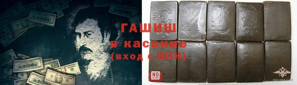 крисы Алексин