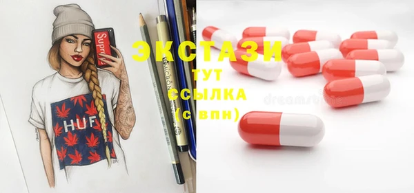 крисы Алексин