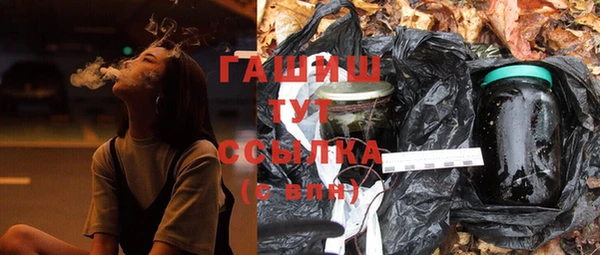 дживик Абаза