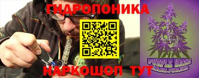 трава Боровичи