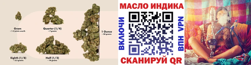Дистиллят ТГК вейп с тгк  Боровичи 